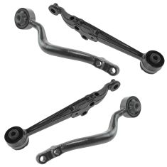 01-05 Lexus IS300 Front Lower Control Arm Set of 4