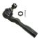 Steering & Suspension Kit