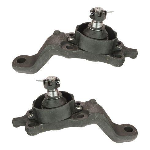 03-07 Toyota Sequoia; 04-06 Tundra Lower Ball Joint Pair