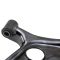 03 (after 4/03) - 05 Toyota Echo Front Lower Control Arm Pair