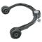 03-04 (to 12/03) Expedition (w/o Air Suspension) Upper & Lower Control Arm w/ Ball Joint Set of 4