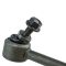 04-12 Colorado Canyon (w/ torsion bar); 06-08 I-350 I-370 Front Sway Bar Link Pair