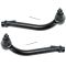 07-12 Hyundai Elantra; 10-13 Kia Forte Outer Tie Rod End Pair