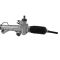 00-02 Toyota Tundra; 01-02 Sequoia Power Steering Rack & Outer Tie Rod Kit