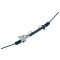 97-01 Lexus ES300; 95-04 Toyota Avalon; 92-01 Camry Power Steering Rack & Outer Tie Rod Kit