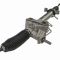 07-14 Cadillac Escalade; Chevy, GMC P/u, Fullsize SUV New Power Steering Rack & Outer Tie Rod Kit