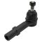 07-14 Cadillac Escalade; Chevy, GMC P/u, Fullsize SUV New Power Steering Rack & Outer Tie Rod Kit