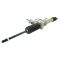 93-97 Corolla ( US Built); 98-02 Corolla; 93-02 Prizm Power Steering Rack & Outer Tie Rod Kit