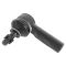 93-97 Corolla ( US Built); 98-02 Corolla; 93-02 Prizm Power Steering Rack & Outer Tie Rod Kit