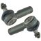 05-15 Toyota Tacoma 2WD Outer Tie Rod End Pair