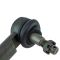 05-15 Toyota Tacoma 2WD Outer Tie Rod End Pair