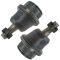 05-14 Toyota Tacoma Front Lower Ball Joint Pair