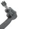 07-14 Mazda CX-9; 07-12 CX-7 Outer Tie Rod End Pair