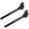 1982-92 Firebird Camaro Inner Tie Rod End Pair