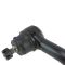 05-09 Hyundai Tucson; 05-10 Kia Sportage Front Outer Tie Rod End Pair