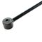 06-13 BMW 3-Series; 08-13 1-Series Rear Sway Bar Link Pair