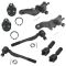 96-02 4Runner Front Steering & Suspension Kit (8 Piece)