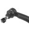 00-05 Toyota Echo Outer Tie Rod End Pair