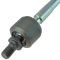90-93 Acura Integra Front Inner Tie Rod End Pair