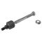 90-93 Acura Integra Front Inner & Outer Tie Rod End Kit (Set of 4)