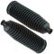 08-09 Astra (w/o Var. Strng); 08-13 Rogue; 14-15 Rogue Select Rack & Pinion Bellow Kit Pair