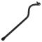 98-99 Dodge Ram 1500 2500 4WD Steering & Suspension Kit (11 Piece)