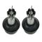 97-99 Dodge Ram 1500 2WD Steering & Suspension Kit (10 Piece)