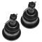 97-99 Dodge Ram 1500 2WD Steering & Suspension Kit (10 Piece)