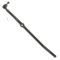 1994-97 Dodge Ram 1500 2500 4WD Steering & Suspension Kit (10 Piece)