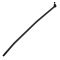3/3/95-97 Dodge Ram 2500 3500 Steering & Suspension Kit (10 Piece)