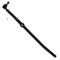 3/3/95-97 Dodge Ram 2500 3500 Steering & Suspension Kit (10 Piece)