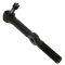 3/3/95-97 Dodge Ram 2500 3500 Steering & Suspension Kit (10 Piece)