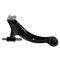 98-04 Toyota Avalon Solara Front Steering & Suspension Kit (6 Piece)
