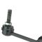 02-06 Honda CR-V Reat Strut & Spring Assembly w/ Rear Sway Bar End Link Kit (Set of 4)