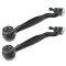 03-12 Land Rover Range Rover Front Lower Forward & Rearward Control Arm Kit (Set of 4)