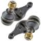 98-02 Mazda Millenia Front Steering & Suspension Kit (6 Piece)