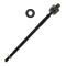 90-97 Mazda Miata (w/Power Steering) Front Inner & Outer Tie Rod Assy Kit (Set of 4)