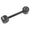 90-97 Mazda Miata (w/Power Steering) Front Tie Rod Ball Joint Sway Bar Link Kit (Set of 8)