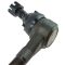 79-98 Dodge B-Series Van; 99-03 Ram Van Outer Tie Rod End Pair