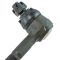 79-98 Dodge B-Series Van; 99-03 Ram Van Front Inner Tie Rod End Pair