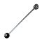 93-97 Volvo 850; 98-04 70 Series Front Complete Strut & Sway Bar Link Kit (Set of 4)