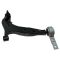 04-09 Nissan Quest Front Steering & Suspension Kit (8 Piece)