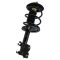 04-09 Nissan Quest Front Steering & Suspension Kit (8 Piece)