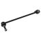 04-09 Nissan Quest Front Steering & Suspension Kit (8 Piece)
