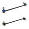 03-08 Hyundai Tiburon Front Sway Bar Link Pair