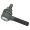 84-95 Toyota Pickup Truck 2WD Inner & Outer Tie Rod End Set of 4