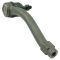 06-16 Nissan Infinit Multifit Outer Tie Rod End LH or RH