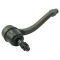 06-16 Nissan Infinit Multifit Outer Tie Rod End LH or RH