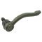 06-16 Nissan Infinit Multifit Outer Tie Rod End LH or RH