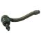 06-16 Nissan Infinit Multifit Outer Tie Rod End LH or RH